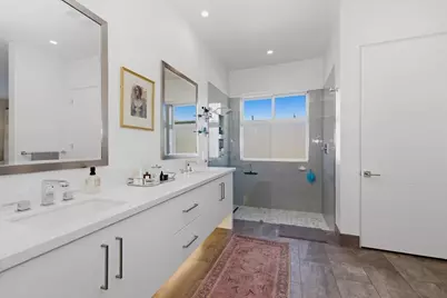 10 Iridium Way, Rancho Mirage, CA 92270 - Photo 41