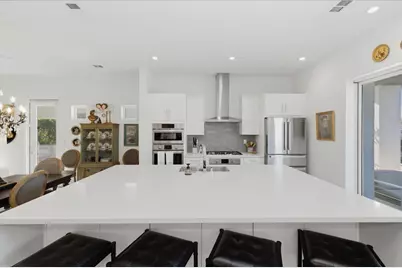 10 Iridium Way, Rancho Mirage, CA 92270 - Photo 25