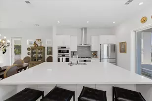 10 Iridium Wy, Rancho Mirage, CA 92270 - Photo 25