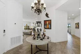 10 Iridium Wy, Rancho Mirage, CA 92270 - Photo 13