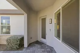 10 Iridium Wy, Rancho Mirage, CA 92270 - Photo 11