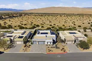 10 Iridium Wy, Rancho Mirage, CA 92270 - Photo 73