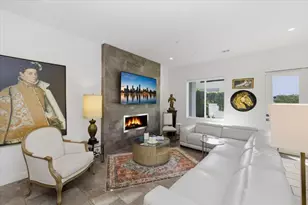 10 Iridium Wy, Rancho Mirage, CA 92270 - Photo 17