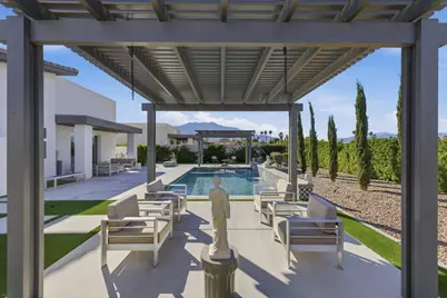 10 Iridium Way, Rancho Mirage, CA 92270 - Photo 51