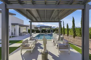 10 Iridium Wy, Rancho Mirage, CA 92270 - Photo 51