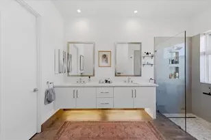 10 Iridium Wy, Rancho Mirage, CA 92270 - Photo 39