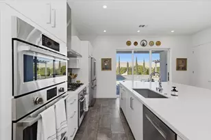 10 Iridium Wy, Rancho Mirage, CA 92270 - Photo 27