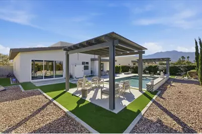 10 Iridium Way, Rancho Mirage, CA 92270 - Photo 5