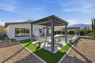 10 Iridium Wy, Rancho Mirage, CA 92270 - Photo 5