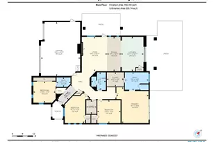 10 Iridium Wy, Rancho Mirage, CA 92270 - Photo 81