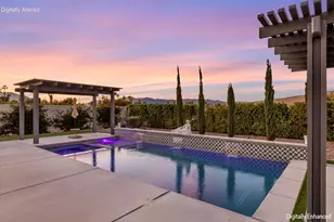 10 Iridium Wy, Rancho Mirage, CA 92270 - Photo 1