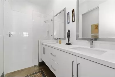 10 Iridium Way, Rancho Mirage, CA 92270 - Photo 33