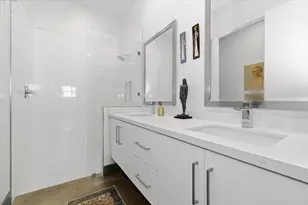 10 Iridium Wy, Rancho Mirage, CA 92270 - Photo 33