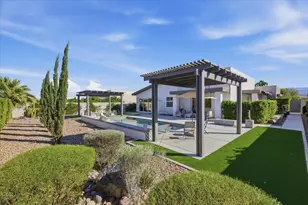 10 Iridium Wy, Rancho Mirage, CA 92270 - Photo 49