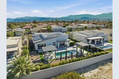 10 Iridium Way, Rancho Mirage, CA 92270 - Photo 75