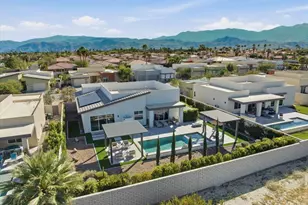 10 Iridium Wy, Rancho Mirage, CA 92270 - Photo 75