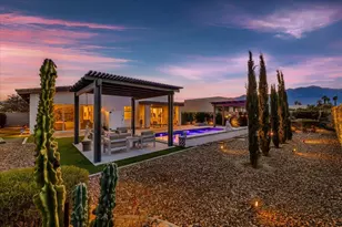 10 Iridium Wy, Rancho Mirage, CA 92270 - Photo 3