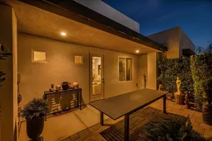 10 Iridium Wy, Rancho Mirage, CA 92270 - Photo 71