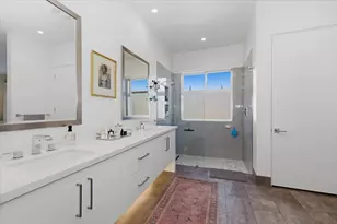 10 Iridium Wy, Rancho Mirage, CA 92270 - Photo 41