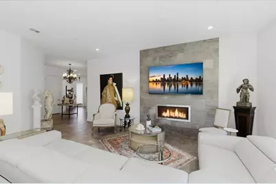 10 Iridium Way, Rancho Mirage, CA 92270 - Photo 19