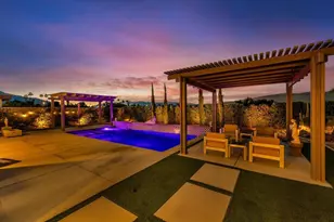 10 Iridium Wy, Rancho Mirage, CA 92270 - Photo 63