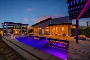 10 Iridium Wy, Rancho Mirage, CA 92270 - Photo 59