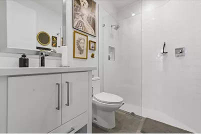 10 Iridium Way, Rancho Mirage, CA 92270 - Photo 35