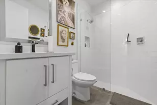 10 Iridium Wy, Rancho Mirage, CA 92270 - Photo 35