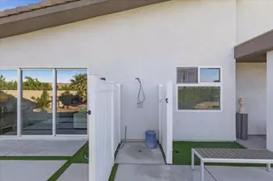 10 Iridium Wy, Rancho Mirage, CA 92270 - Photo 55