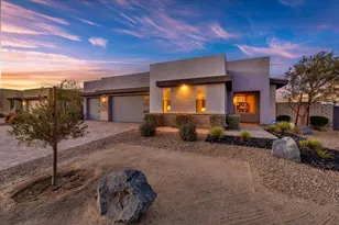 10 Iridium Wy, Rancho Mirage, CA 92270 - Photo 9