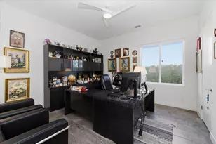 10 Iridium Wy, Rancho Mirage, CA 92270 - Photo 31