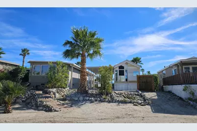 16400 Bubbling Wells Road #136, Desert Hot Springs, CA 92240 - Photo 9