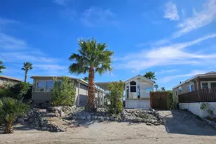 16400 Bubbling Wells Road, Desert Hot Springs, CA 92240 - Photo 9