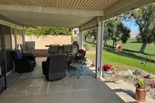 35610 Mexico Way, Thousand Palms, CA 92276 - Photo 11