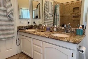 35610 Mexico Way, Thousand Palms, CA 92276 - Photo 45