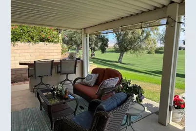 35610 Mexico Way, Thousand Palms, CA 92276 - Photo 11