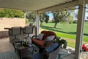 35610 Mexico Way, Thousand Palms, CA 92276 - Photo 11