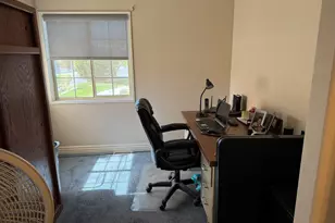 35610 Mexico Way, Thousand Palms, CA 92276 - Photo 39