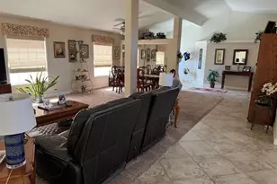 35610 Mexico Way, Thousand Palms, CA 92276 - Photo 21