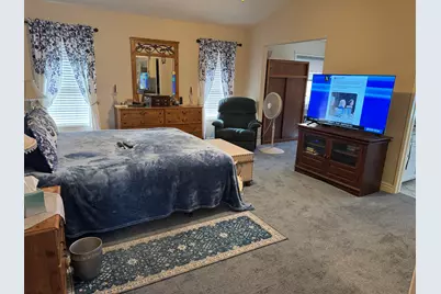 35610 Mexico Way, Thousand Palms, CA 92276 - Photo 39