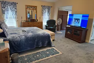 35610 Mexico Way, Thousand Palms, CA 92276 - Photo 39
