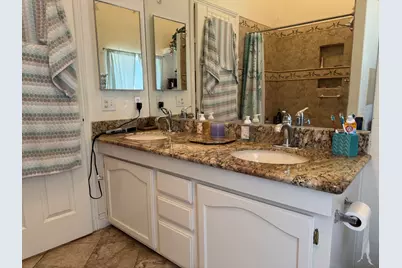 35610 Mexico Way, Thousand Palms, CA 92276 - Photo 45