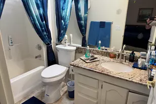 35610 Mexico Way, Thousand Palms, CA 92276 - Photo 35