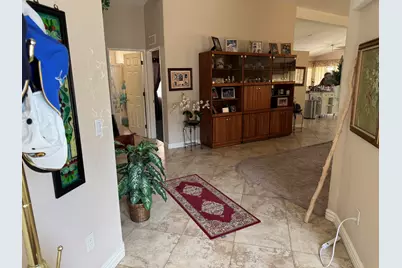 35610 Mexico Way, Thousand Palms, CA 92276 - Photo 11