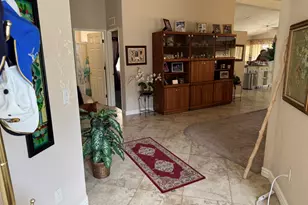 35610 Mexico Way, Thousand Palms, CA 92276 - Photo 11