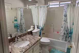 35610 Mexico Way, Thousand Palms, CA 92276 - Photo 31