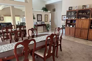 35610 Mexico Way, Thousand Palms, CA 92276 - Photo 19