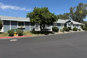 35610 Mexico Way, Thousand Palms, CA 92276 - Photo 1