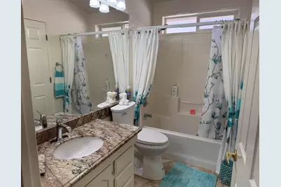 35610 Mexico Way, Thousand Palms, CA 92276 - Photo 27