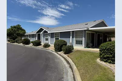 35610 Mexico Way, Thousand Palms, CA 92276 - Photo 5